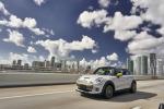 Mini Cooper SE 2020 года (NA)